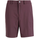 101 Premier 8" Shorts