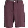 101 Premier 8" Shorts
