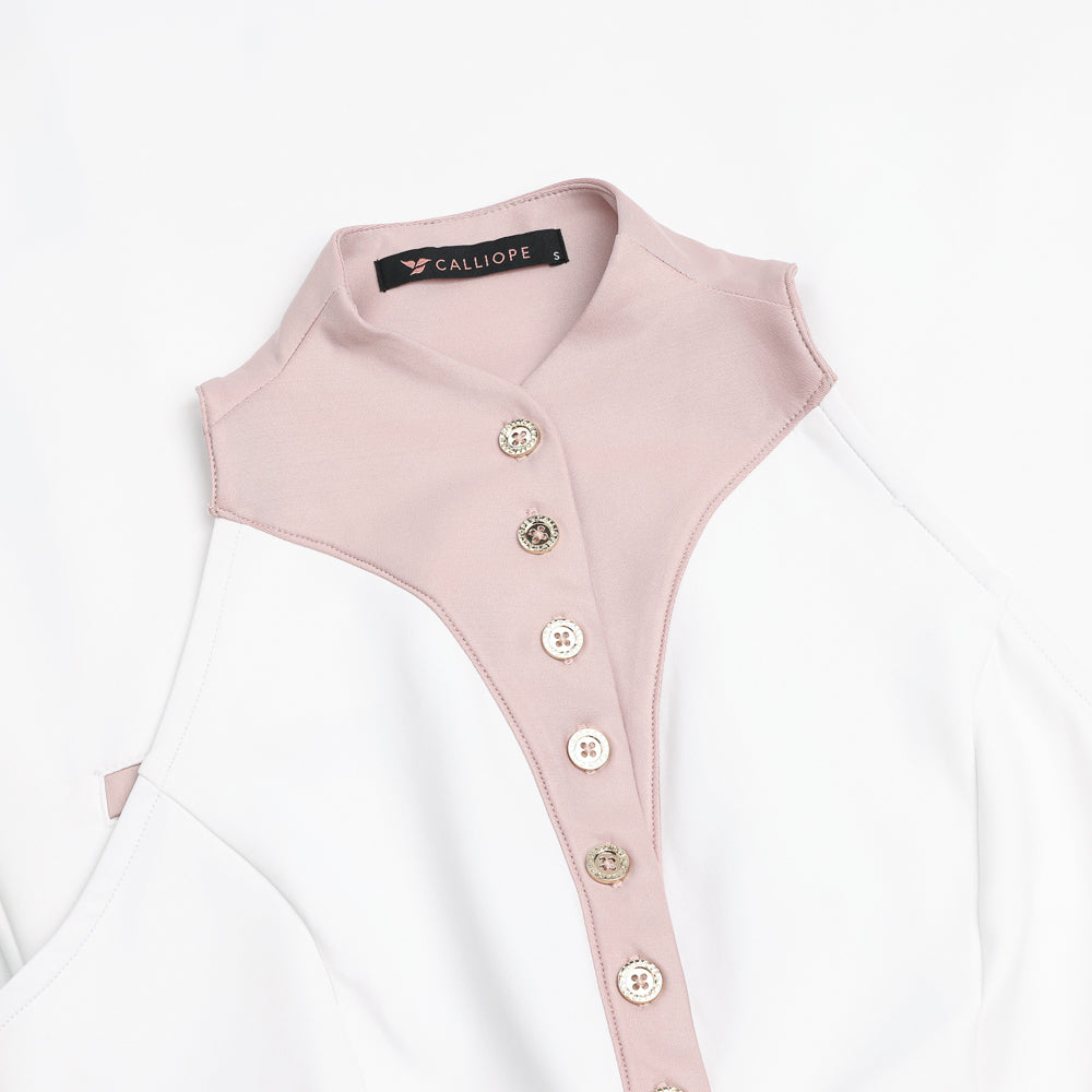 Women's Coeur Dress