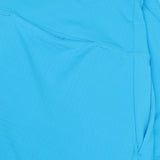 Women's Solid A-Line Skort