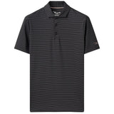 Core TX Stripe Shirt