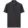 Core TX Stripe Shirt