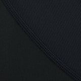 Women's Nym Full Zip Sleeveless Polo