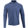 Troy 1/4 Zip Pullover