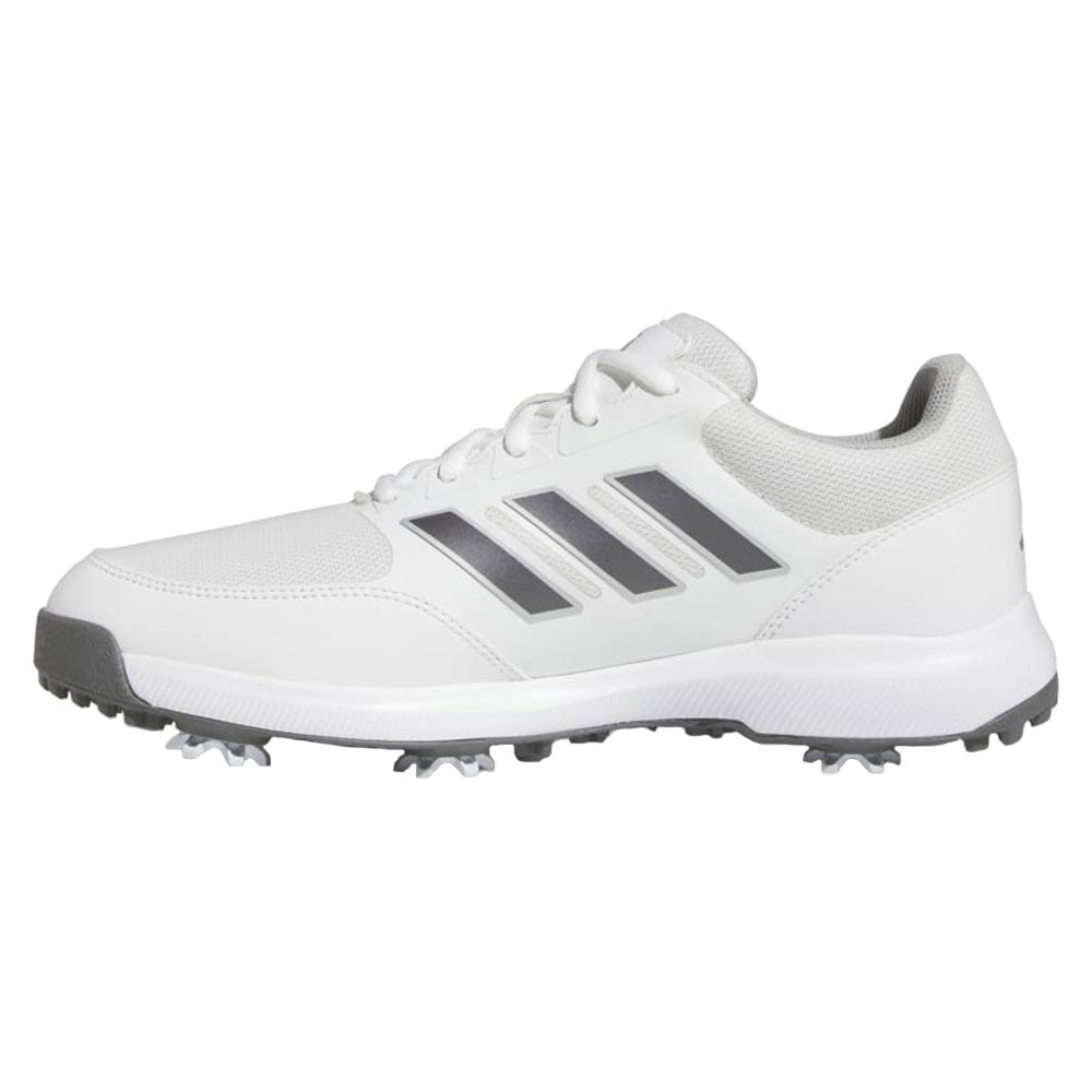 Tech Response 3.0 Golf Shoes