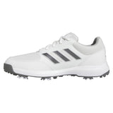Tech Response 3.0 Golf Shoes
