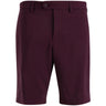 Mitch Shorts