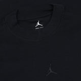 Dri-FIT Mock Neck Sweatshirt