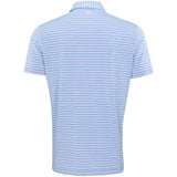 Avent Performance Jersey Polo