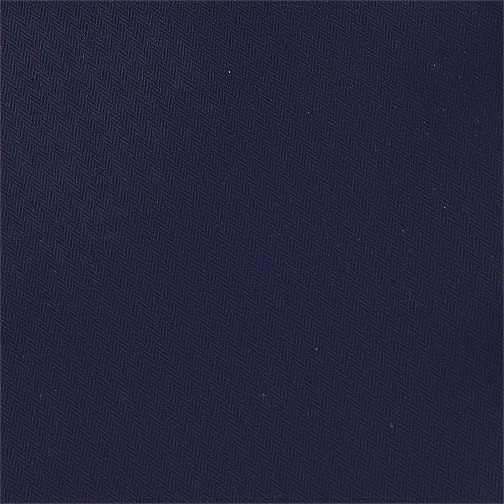 Breton Waterproof Pants