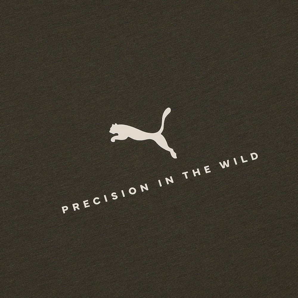 PUMA x Realtree T-Shirt