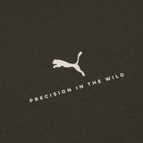 PUMA x Realtree T-Shirt