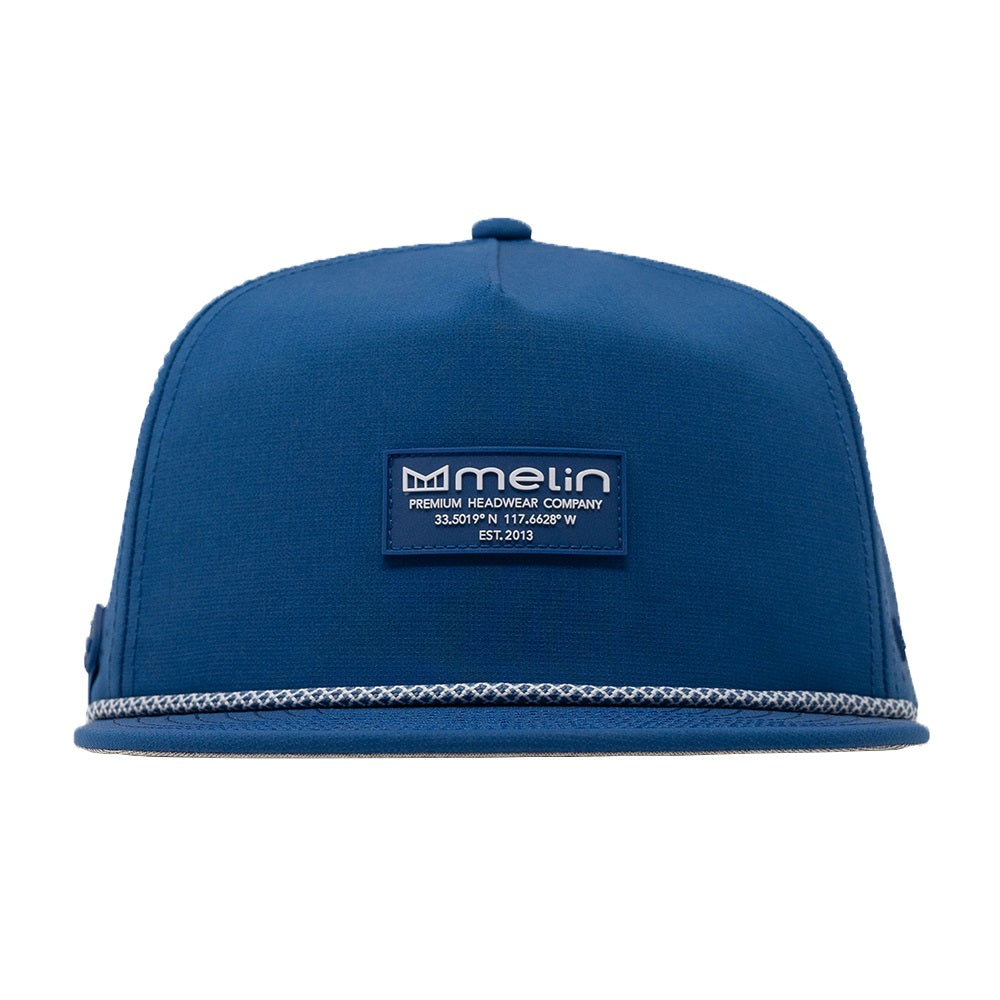 Hydro Coronado Brick Hat