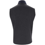 Winsome Hybrid Vest
