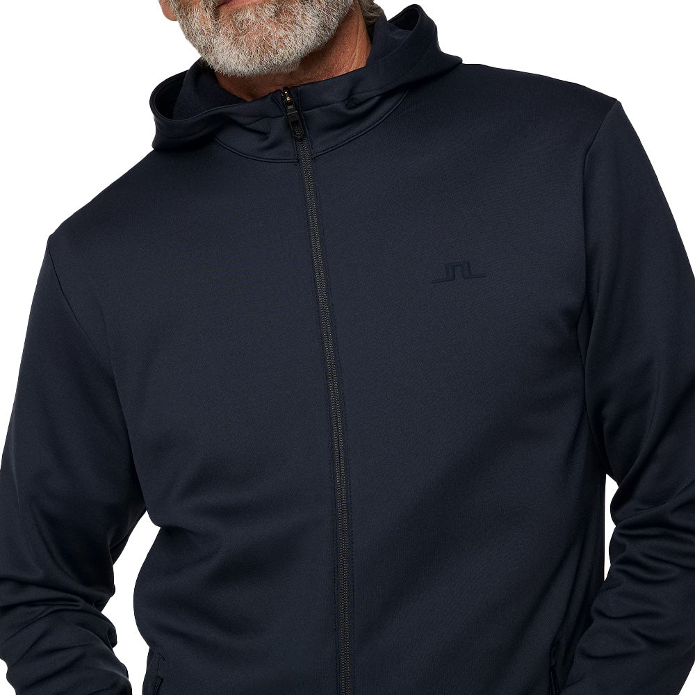 Aerial Jacket