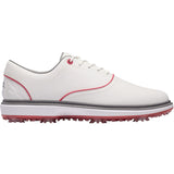 Pioneer Cypress Golf Shoes