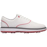 Pioneer Cypress Golf Shoes