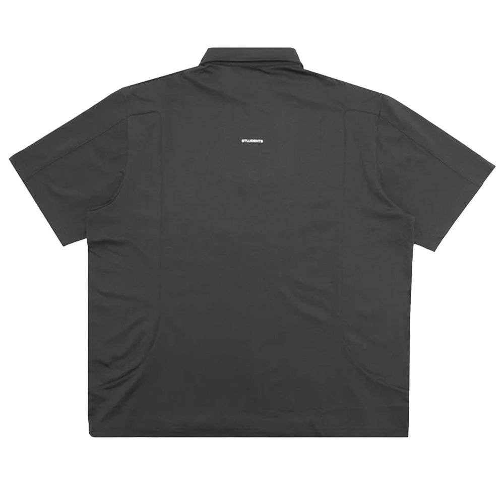 Coordinator Polo