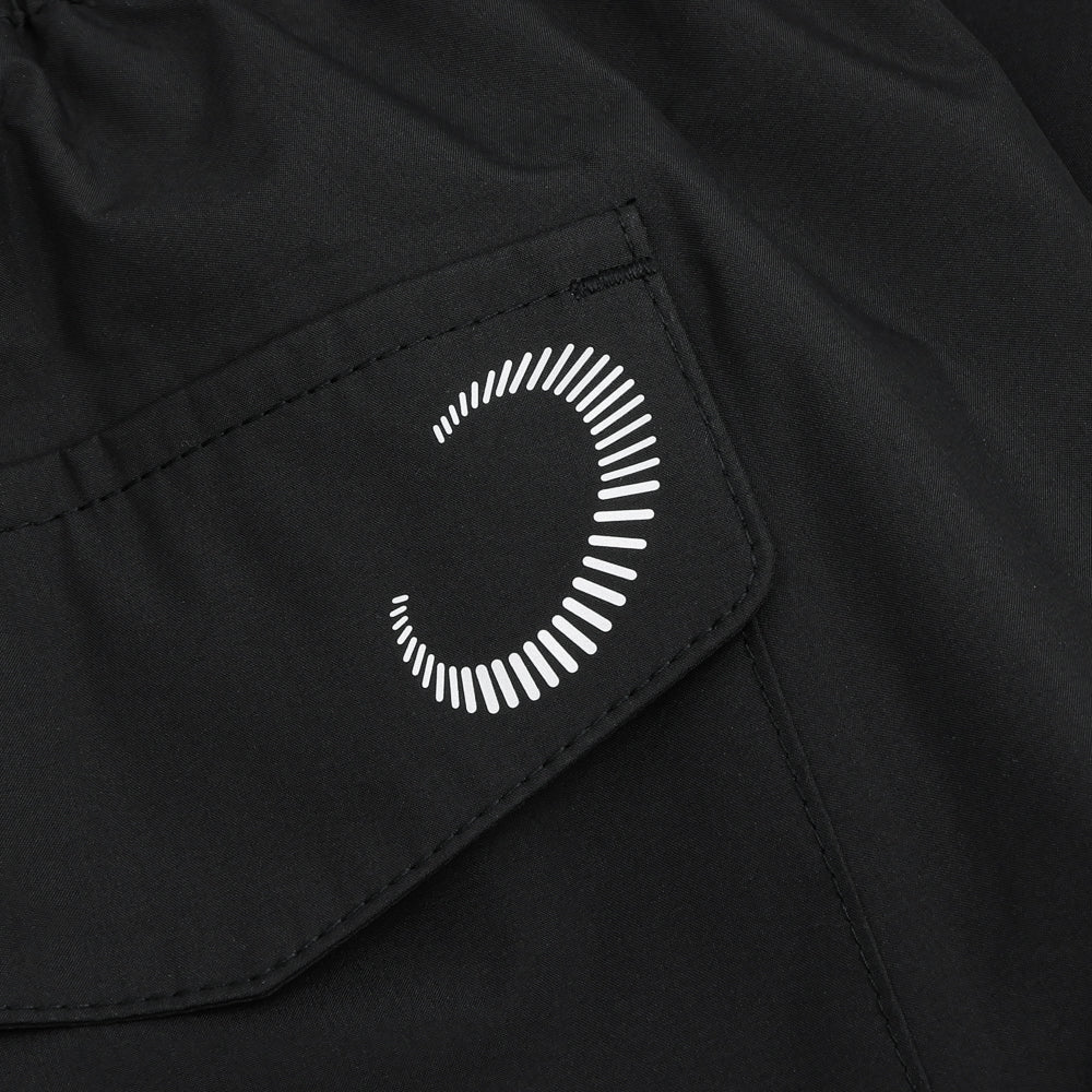 Packable Pants - Fairway Styles