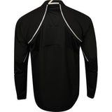 Power Torque Jacket