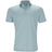 Costanzo Geo Performance Jersey Polo - Fairway Styles