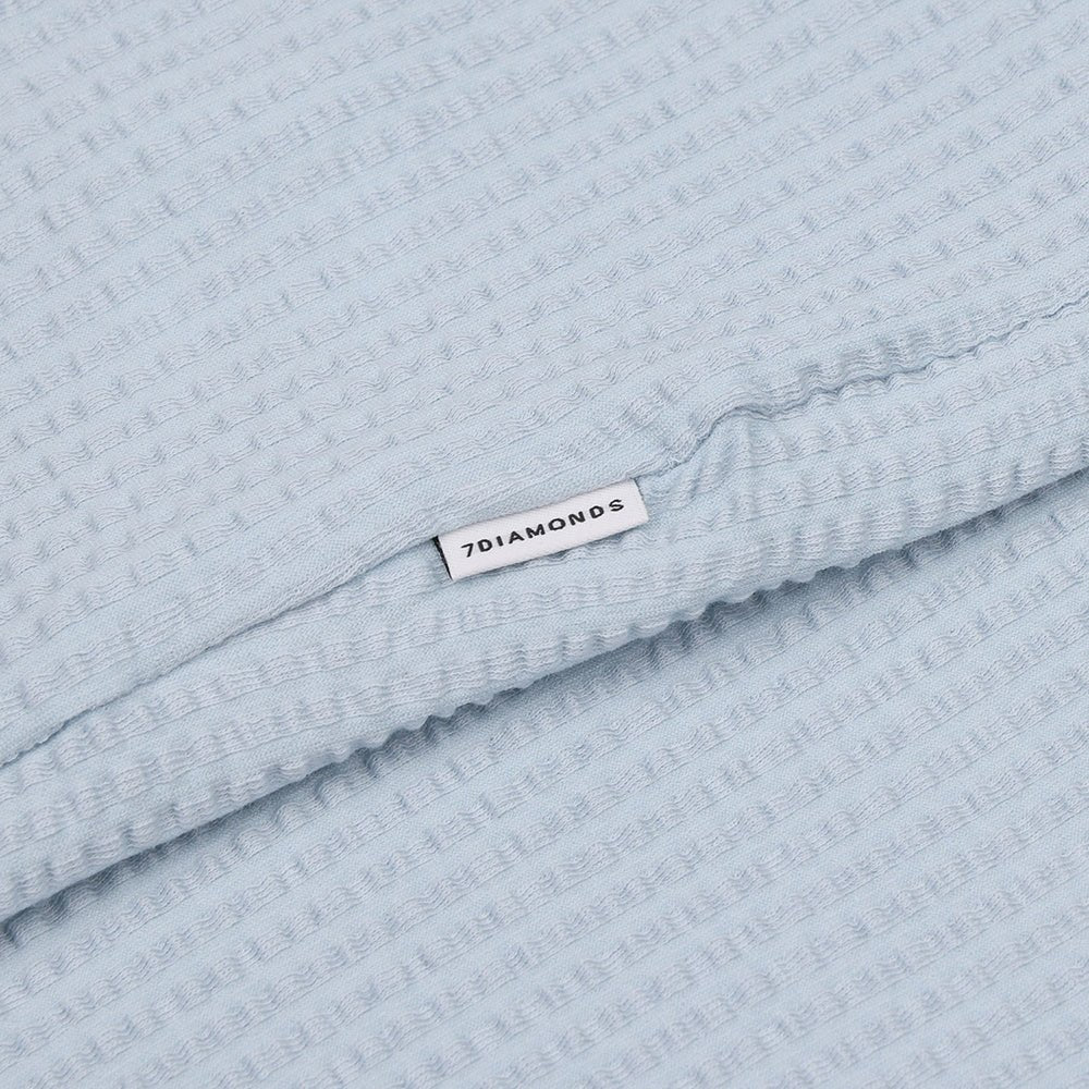 Bennet Shirt - Fairway Styles