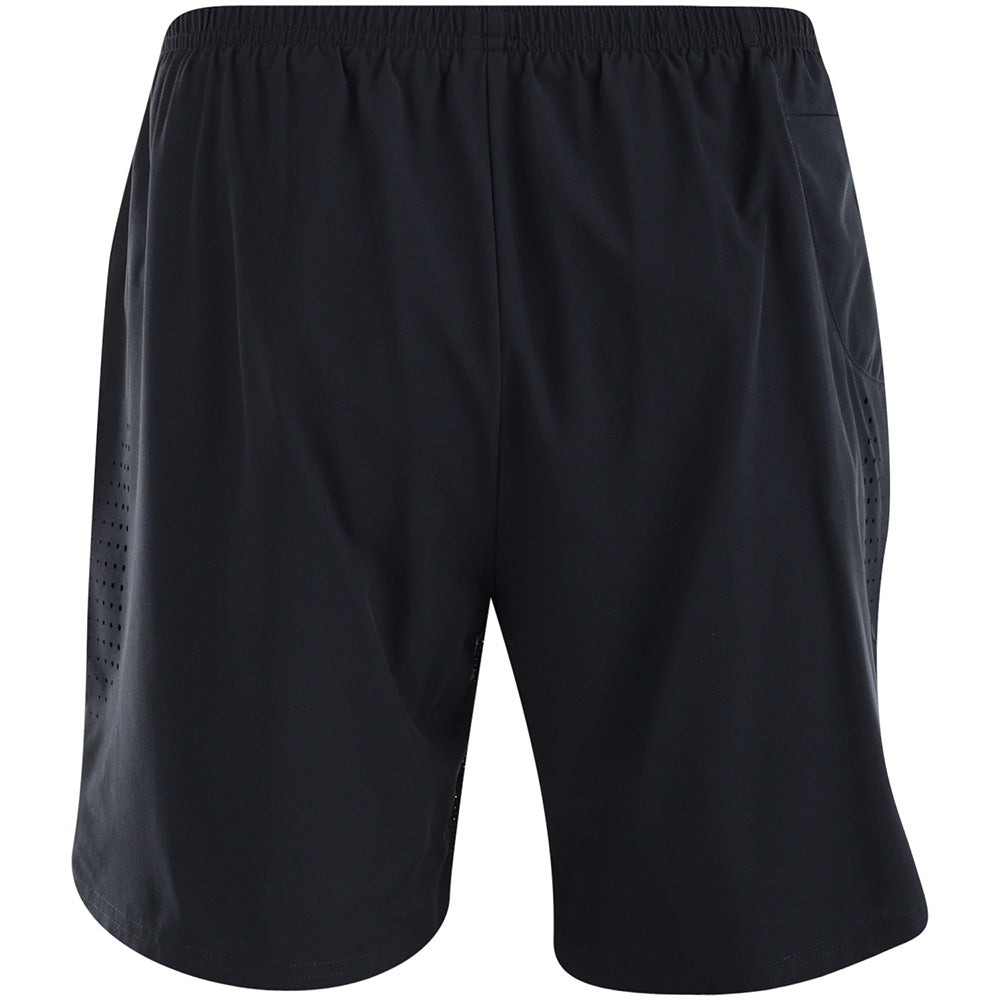 Lined Performance 7" Shorts