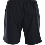 Lined Performance 7" Shorts