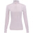 Women's Hertta Long Sleeve Polo - Fairway Styles