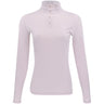 Women's Hertta Long Sleeve Polo - Fairway Styles