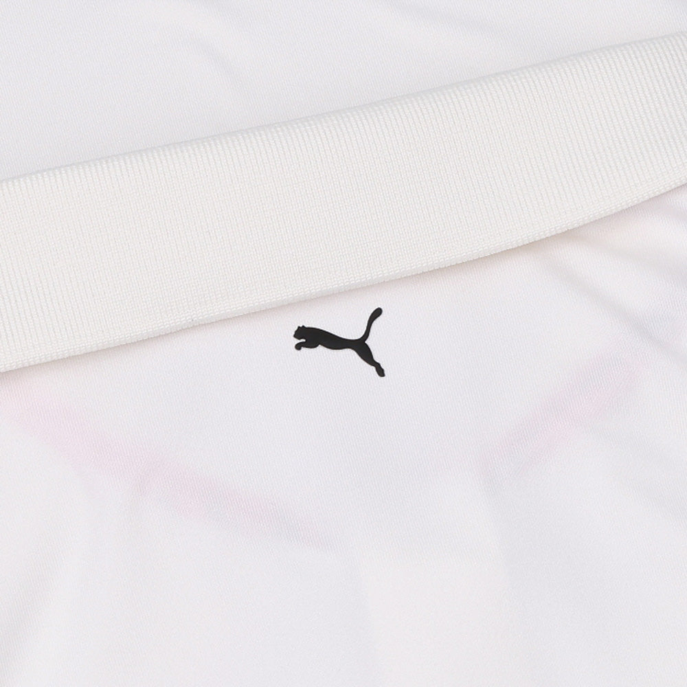 PUMA x Palm Tree Crew Polo