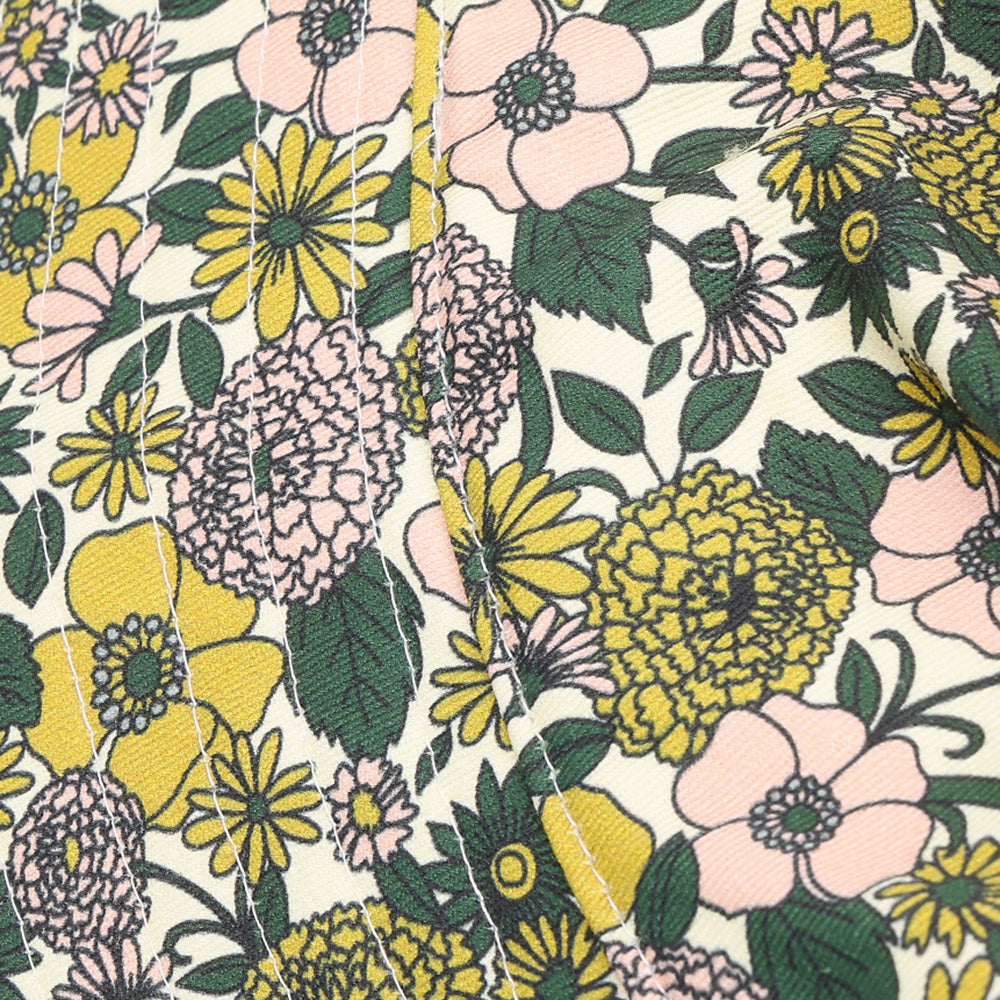 Women's Bay Bucket Hat