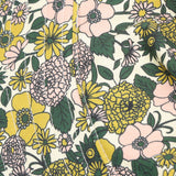 Women's Bay Bucket Hat