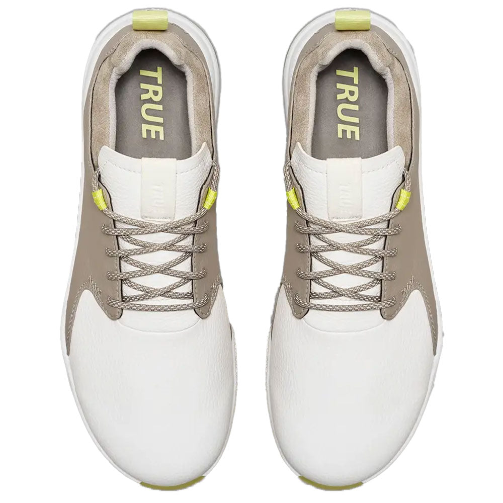 TRUE OG3 PRO Spikeless Golf Shoes