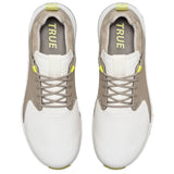 TRUE OG3 PRO Spikeless Golf Shoes