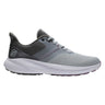 Women's Flex Spikeless Golf Shoes