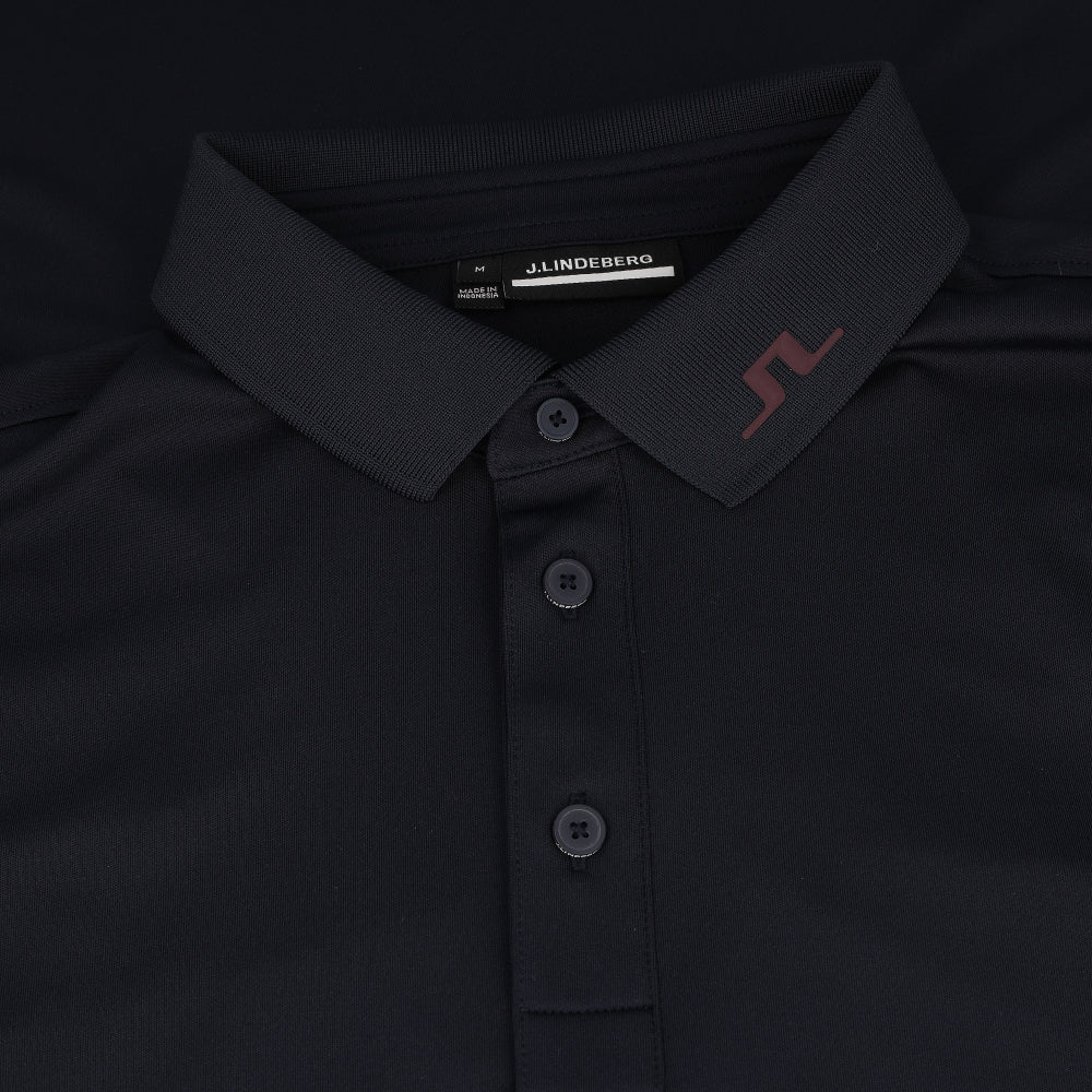 KV Print Polo