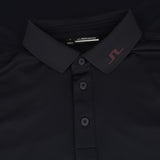KV Print Polo