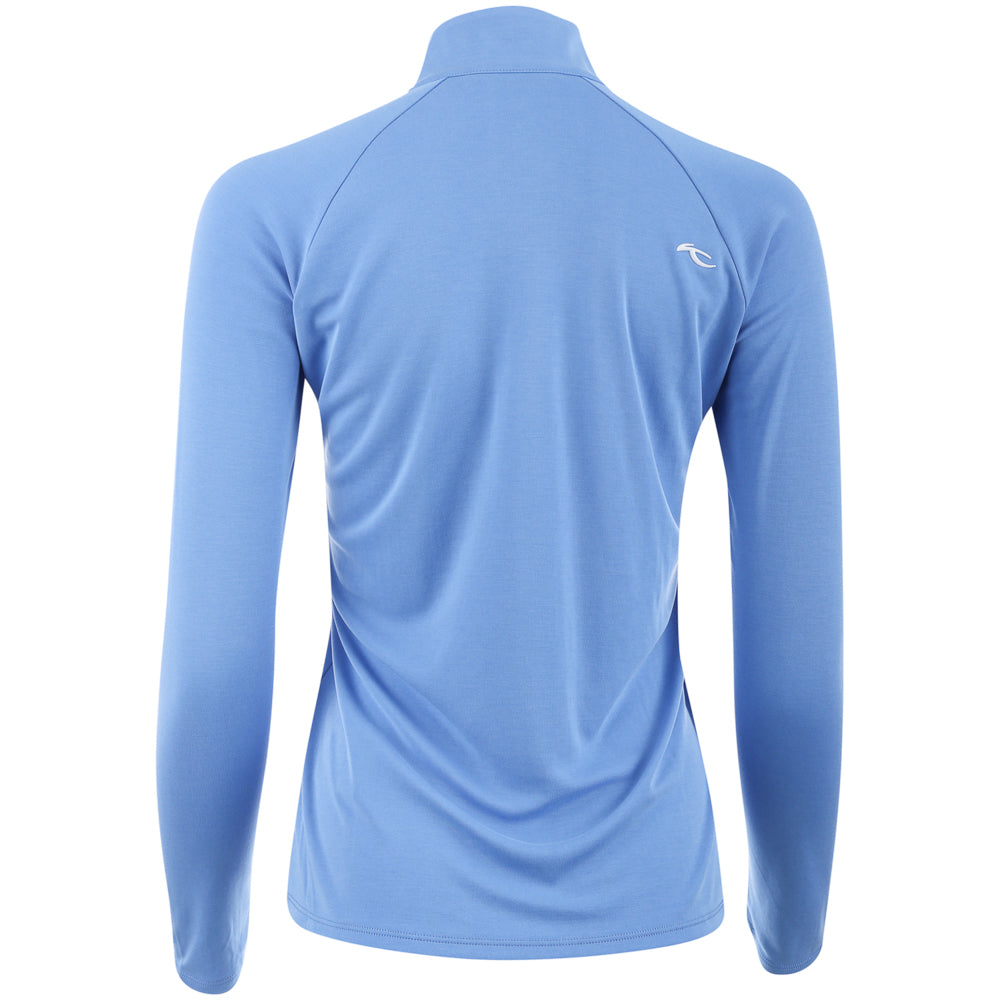 Women's Kallena 1/2 Zip Pullover