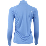 Women's Kallena 1/2 Zip Pullover
