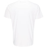Speedway Series Tee - Fairway Styles