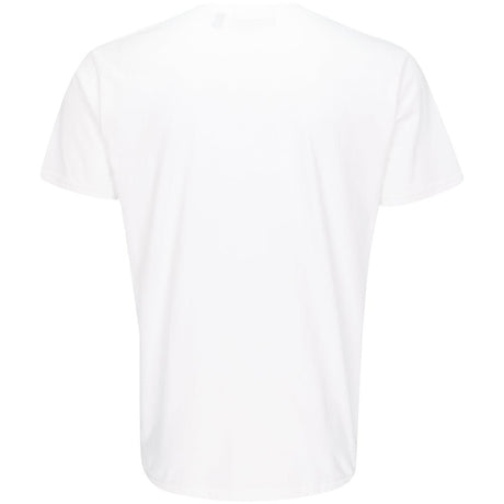Speedway Series Tee - Fairway Styles