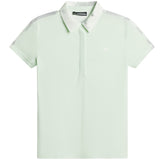 Women's Cara Polo