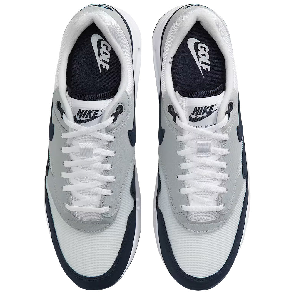 Air Max 1 '86 OG G Spikeless Golf Shoes