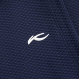 Women's Seoul Dress