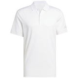 Beyond Textured Polo