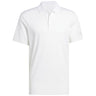 Beyond Textured Polo