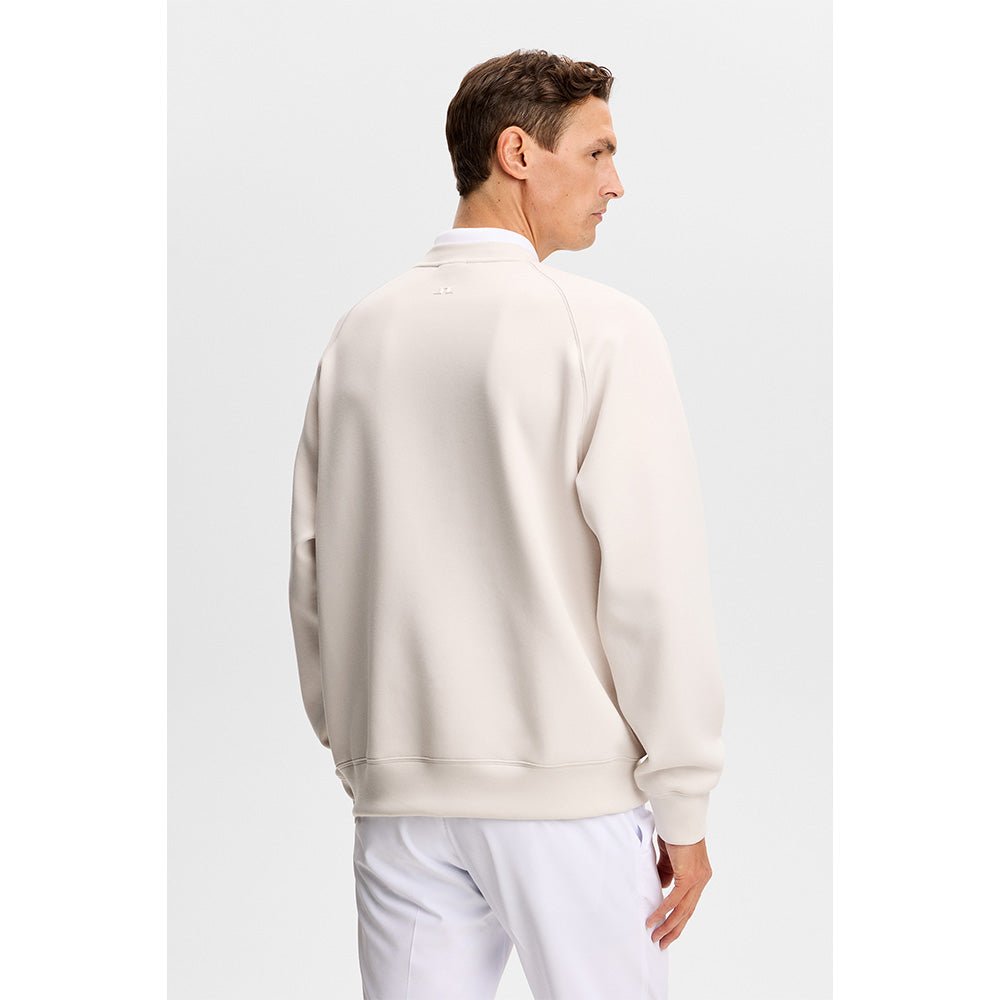 Finn Crewneck Sweatshirt
