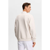 Finn Crewneck Sweatshirt