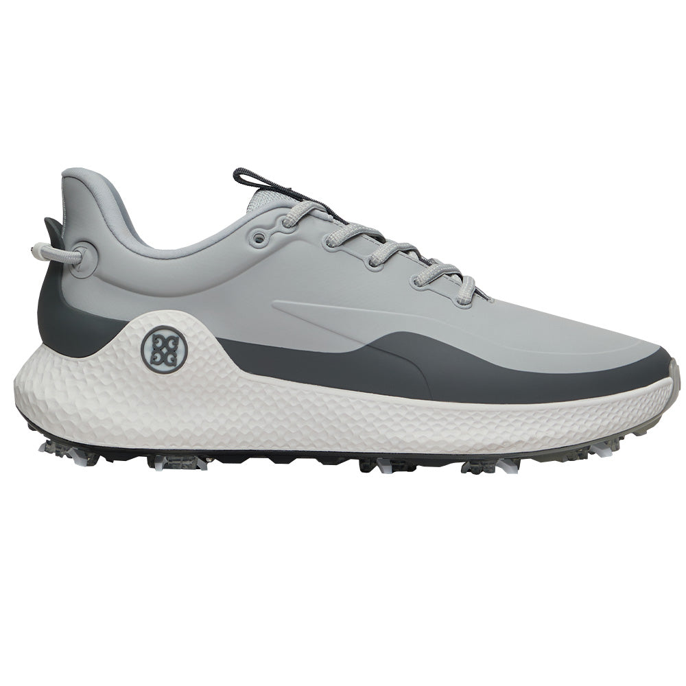 MG4+ O2 G/LOCK Golf Shoes